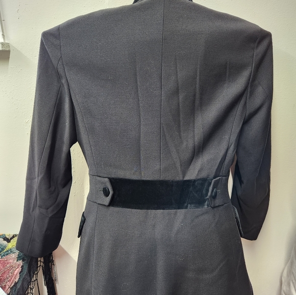 Moschino Jacket - Picture 2 of 8